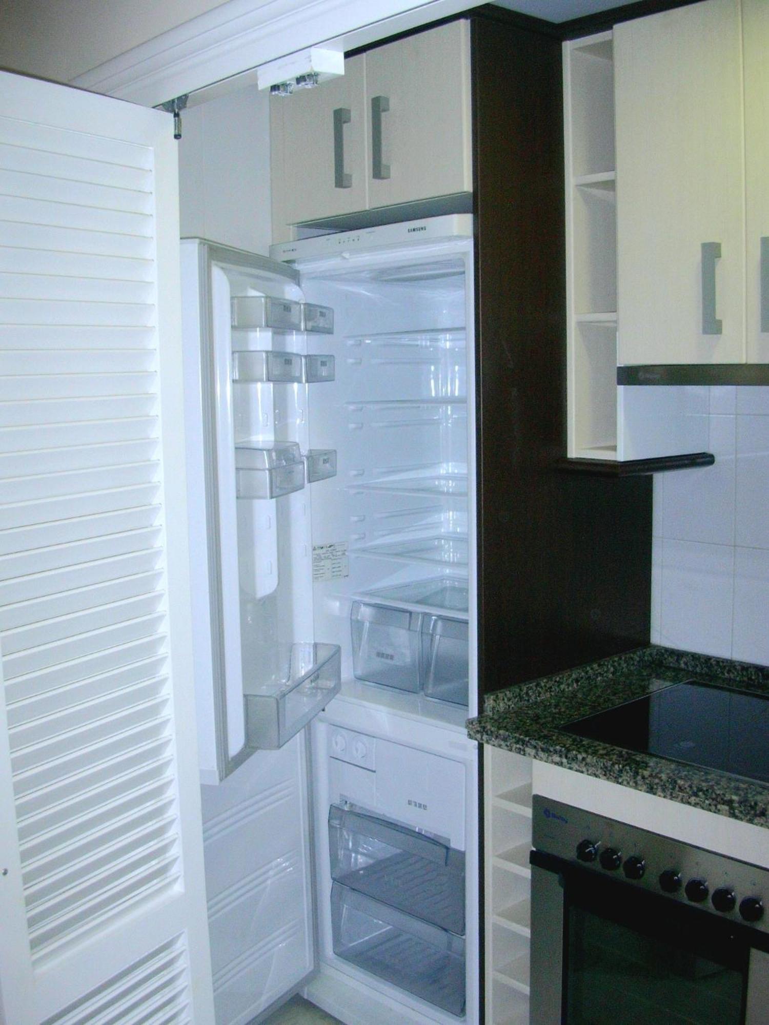 Apartamento Triana セビリア エクステリア 写真